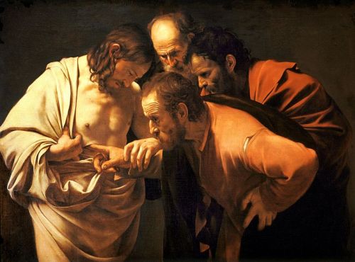 The_Incredulity_of_Saint_Thomas-Caravaggio_(1601-2)